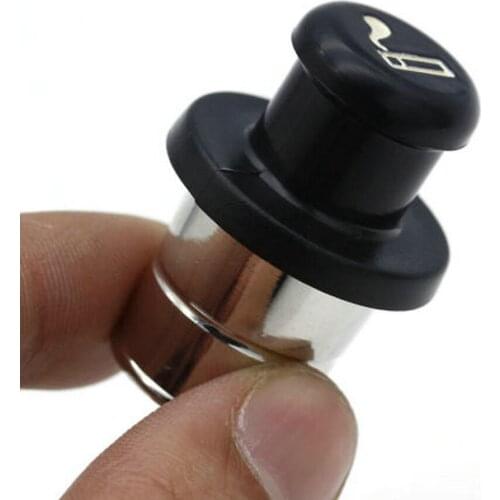 2Pcs Car Lighter Portable Stash Hide Disguise Safe Hidden Cigarette Home Container Lighter Compartment Box Shape Hollow Sto N2Q9