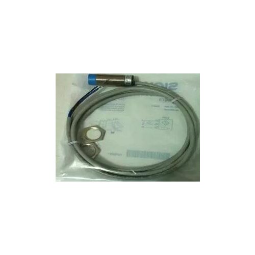 Free Shipping 2pcs/LOT new Switch IM18-08NPO-ZW1 three wire PNP normally closed inductive switch sensor