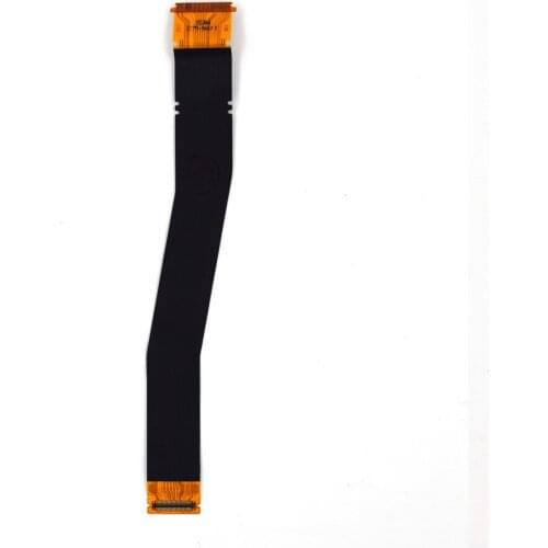 Display Flex Cable Compatible with Sony Xperia Z2 Tablet SGP511 SGP512 [Flex Cable Only]