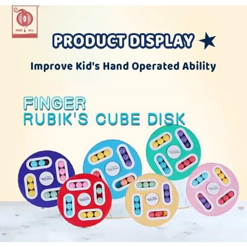 Кубики антистресс Fish.go China At AliExpress