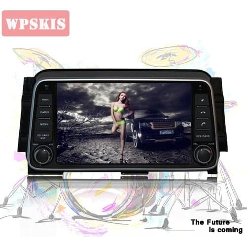 HD 8'' touch screen car headunit radio stereo pc tape recorder for kicks 2014- micra 2017- 4G+64G Android 9.0 car gps navigation