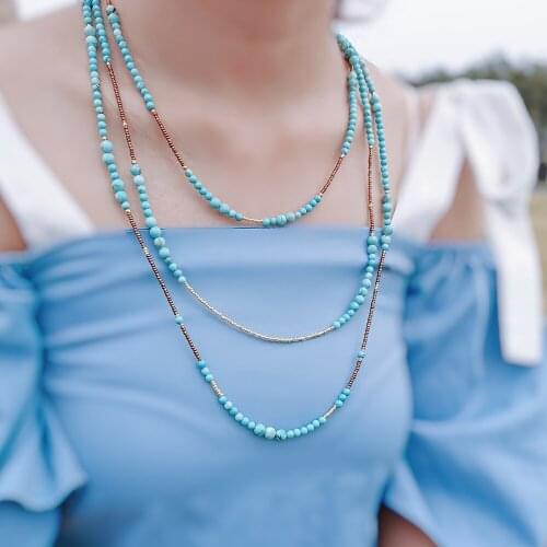 Ювелирные подвески IUNIQUEEN China At AliExpress