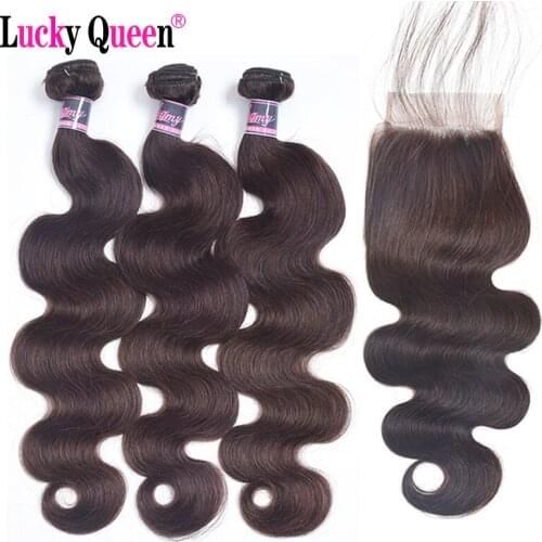 Lucky Queen Non-remy $ 9.99