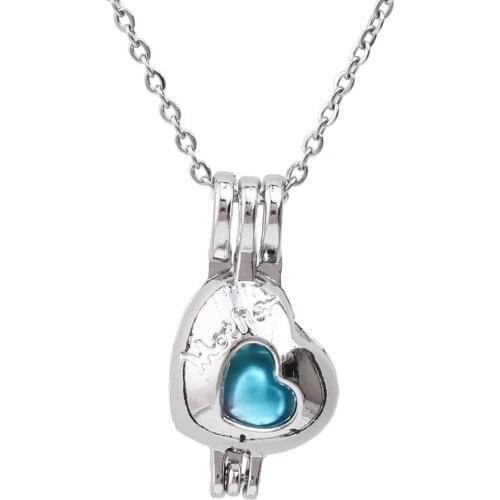 Meizcy Women's Medallions