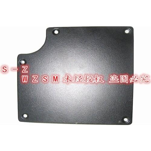 New For Panasonic TOUGHBOOK CF-30 CF30 Memory Ram Cover Door
