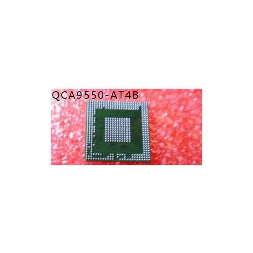 New QCA9550-AT4B