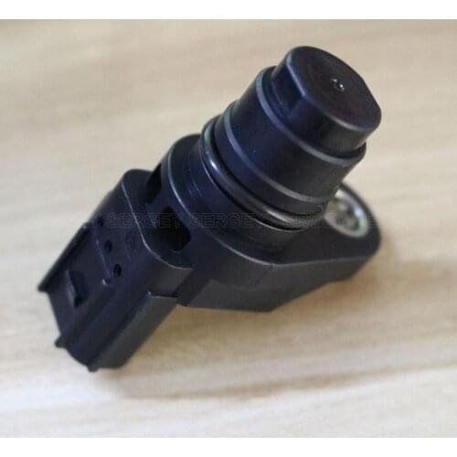 Genuine Camshaft Position Sensor 37510-PWE-G01 37510 PWE G01 37510PWEG01 for HONDA CR-Z FIT INSIGHT Cam Sensor