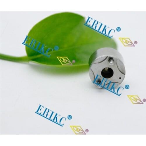 ERIKC Adaptor Plate 9308-617U Injector Placer 9308617U 9308z617U Common Rail Injection Replacement 9308 617U