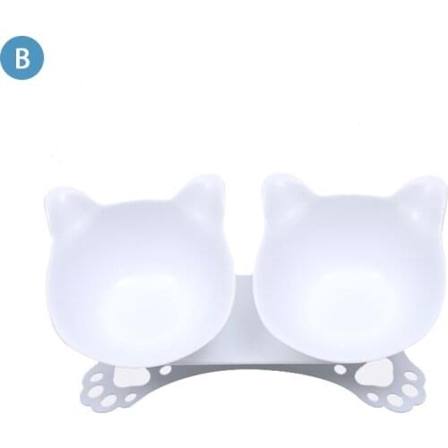 PlumHOME Products For Cats