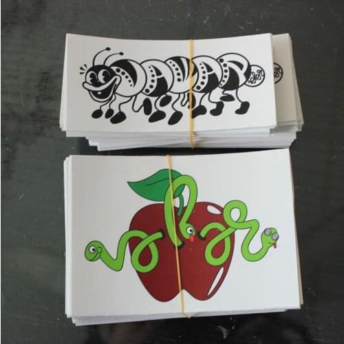 Custom printing plastic juice bottle labels, plastic adhesive bottle label