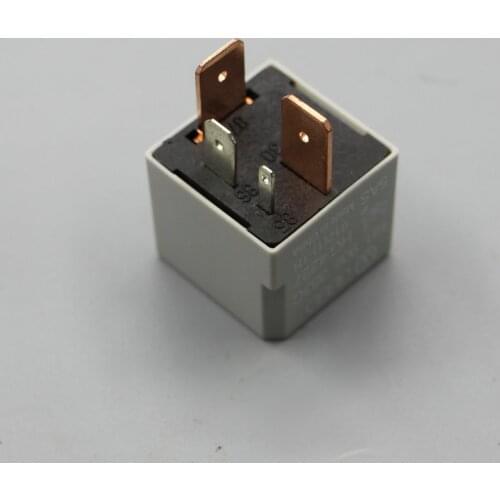 For Polo Touran Bora TIguan oil Pump relay 167 Relay 191 906 383 C