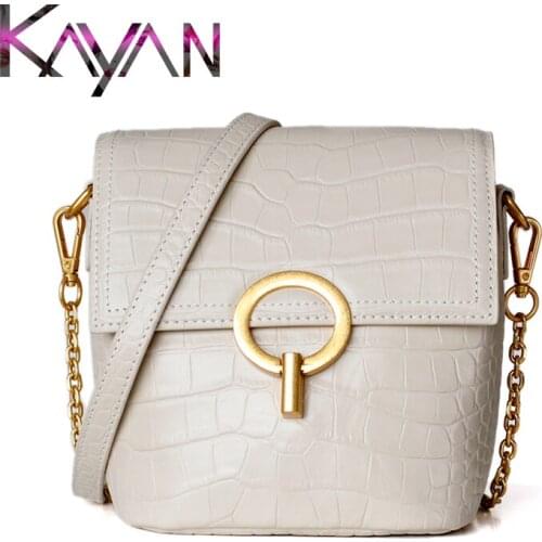 Женские сумки с принтом Rmrebecca China At AliExpress