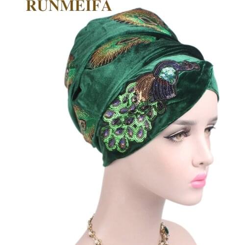 Женские вязаные шапки RUNMEIFA China At AliExpress