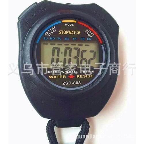 Цифровые таймеры Stictech China At AliExpress