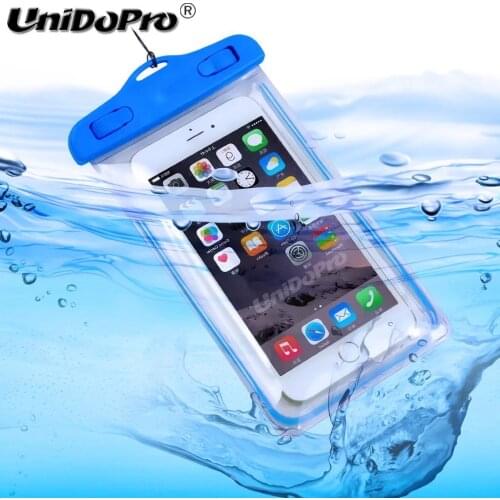 Unidopro Meizu Phone Cases