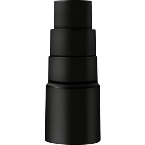 Universal Vacuum Hose Adapter Hose Accessories Adaptor Connector Four-Layer Adapter of 25mm 30mm 34mm 42mm 20mm 35mm