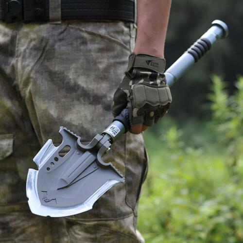 ZUNE LOTOO Auto And Moto