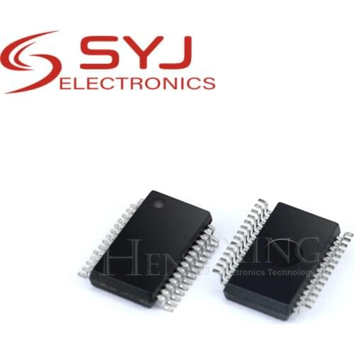 1pcs/lot AD9226ARSZ AD9226AR AD9226A AD9226 SSOP-28 new original In Stock