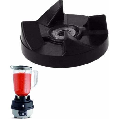 1x 250W Replacement Rubber Drive Power Gear Spare Parts for Magic Bullet Juicer