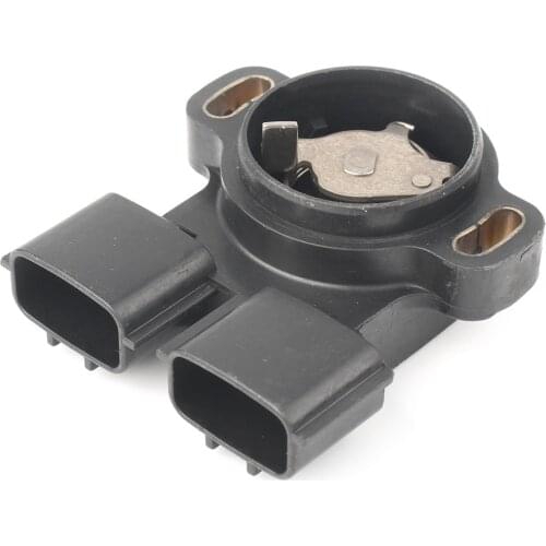 A22669B00 Car TPS Throttle Position Sensor For Nissan Maxima Infiniti A33 A22-669B00 SAAF000