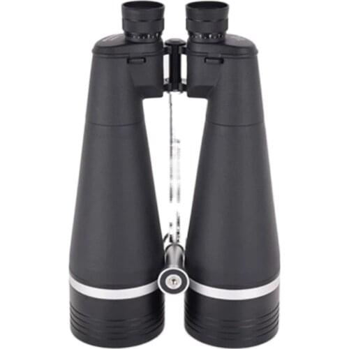 Celestron SkyMaster 25x100 Porro Spotting Scopes Binoculars Telescope Multi-Coated for Hunting Hiking Bird Watching Sport Events