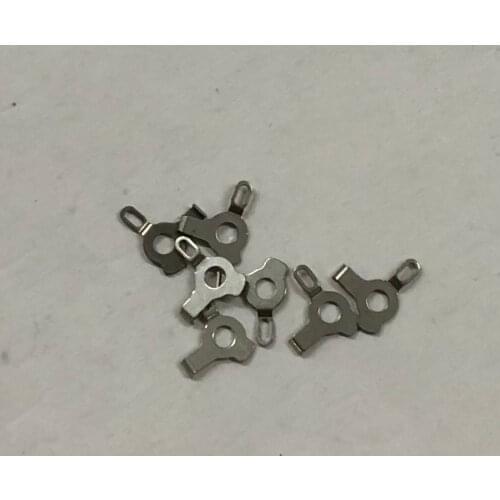 Watch movement accessories new male lion 46941 46943 movement accessories 46941 week push board single price