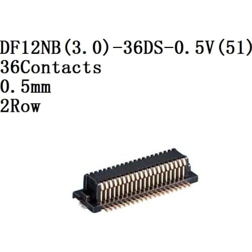 CSKJCHIA Radio Parts