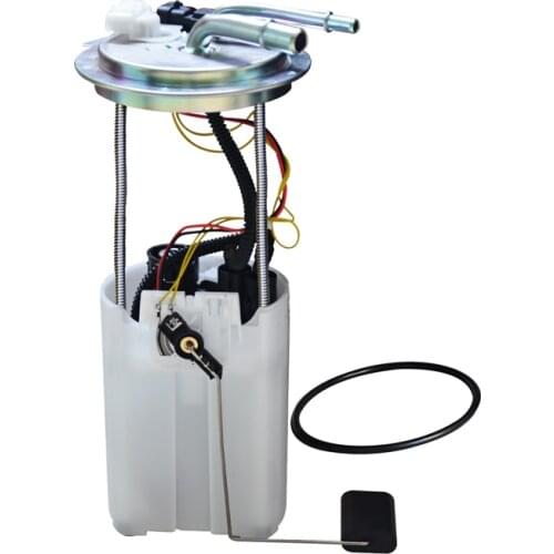 For Chevrolet GMC Car Modification Electronic Pump Electronic Fuel Pump