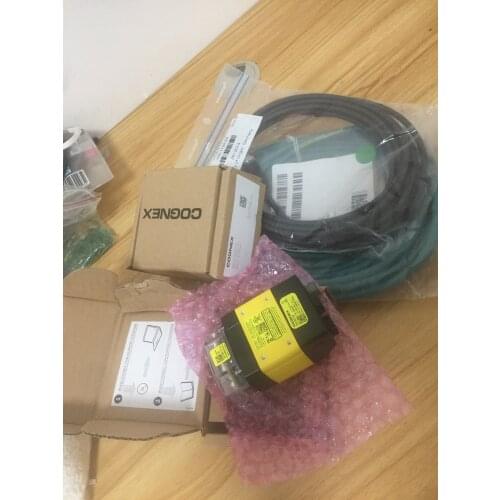 DM302X Brand new original tape line