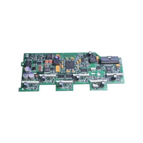 Encad NovaJet Carriage Board for 1000i/1200i printer parts