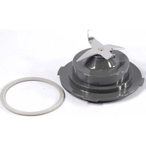 Kenwood gasket blade blender base robot Multipro FP971 FP970 FP972 FP980