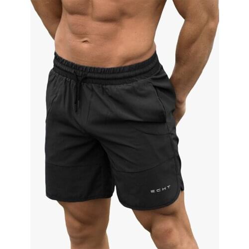 KORKSLORES Mens Summer Shorts