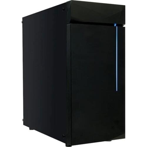 Лайм Desktop PCs