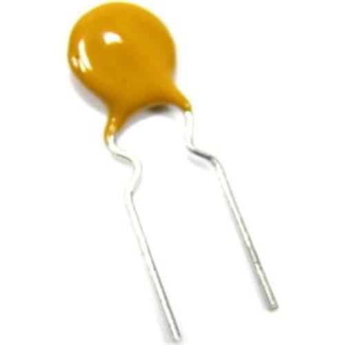 Newest Mirror Shut Off Device SOD Poly Fuse for Hon-da Civic FN FK 06-11 76209SMGE01