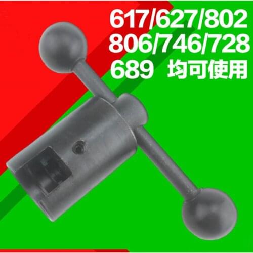New arrival! Diesel Common rail tool for Bossch 617 818 Valve tool For Fuel Metering Valves,Common Rail Injector Repair Tool