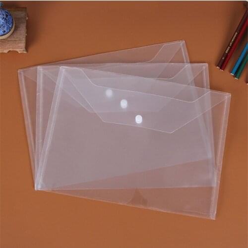 Сумки для документов OEING China At AliExpress