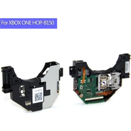 Original Laser lens HOP B150 Blu Ray HOP-B150 optical pick up for Xbox one for Xboxone repair replacement Wholesale