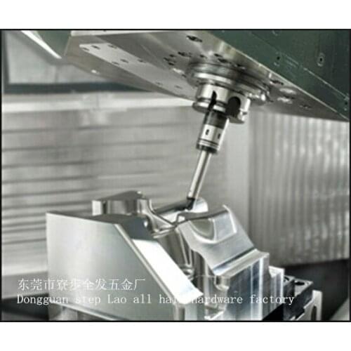 Custom CNC Machining Parts, CNC Aluminum turning Parts, CNC Precision Machining Service,Can small orders, Providing samples