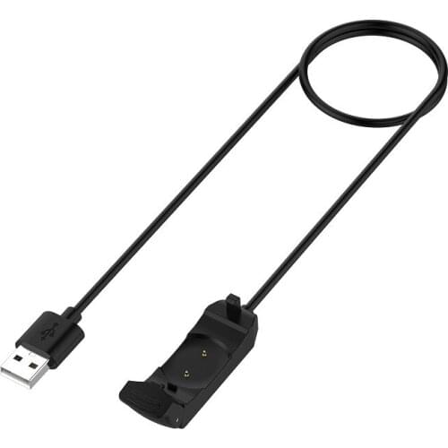 Replacement USB charger for Amazfit Neo A2001 smart watch USB charger stand USB charger cable