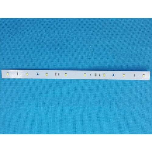 Replacement Fridge LED Light Bar Preservation Room BCD-221WEB11120.4-7(A1) For Meiling Refrigerator