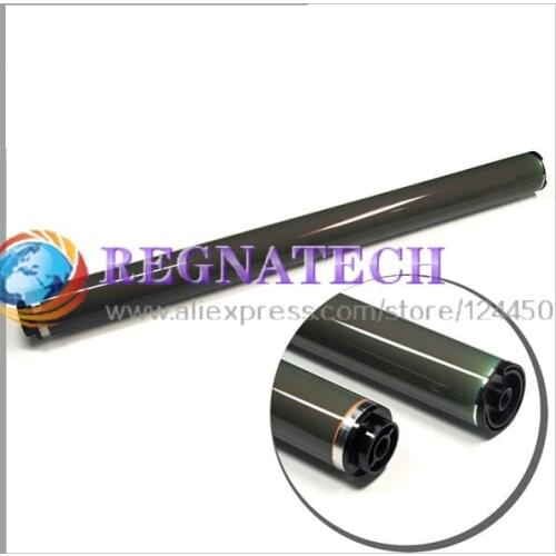 Compatible new G18 OPC drum for Canon GP215 IR400 IR3300 made in Taiwan OEM color