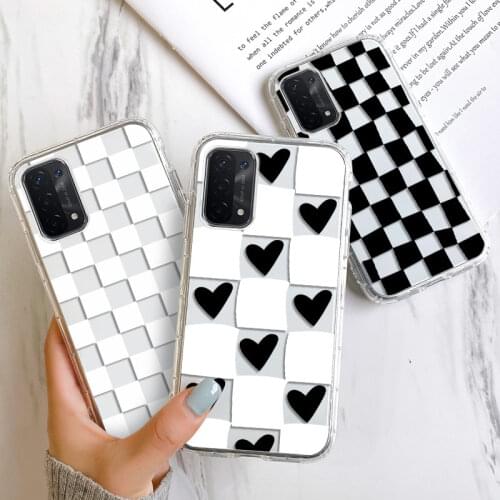 TAOYUNXI Phone Cases Oppo A71