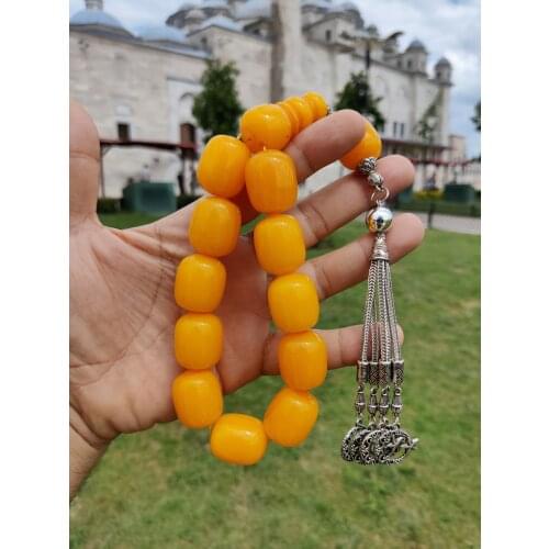 Фурнитура для бижутерии Tasbih China At AliExpress