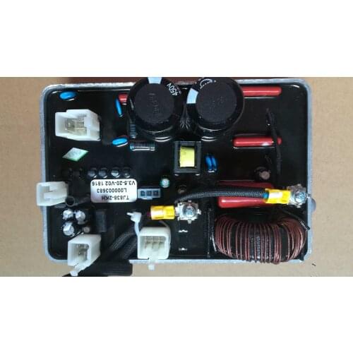 JAC Rein Exhaust Manifold 1016010GB