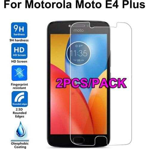 Защитные пленки для Motorola Moto E4 VSYTERECO China At AliExpress