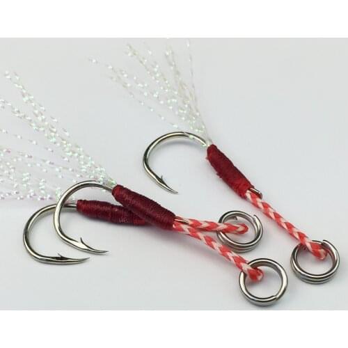 1pcs fishing hooks japan carp hook barbless hooks catfish fishing saltwater jig head hook fishing tackles accessory tools lure