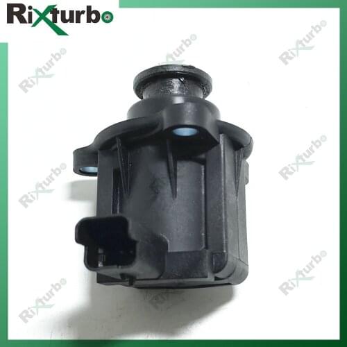 53039880121 Turbolader Charger Wastegate For Peugeot 207 3008 308 408 5008 508 RCZ 1.6 THP 110/115/120Kw Electronic Actuator