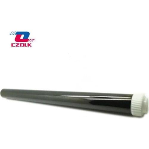 Used Original(85%~90%) Opc Drum for Kyocera Taskalfa 3050ci 3051ci 3550ci 3551ci 5550 4551ci 5551ci Drum