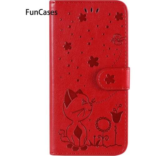 Flower PU Leather Wallet Phone Pouch Cover For cellular Samsung S20 Soft TPU Cases Galaxy S20 telefoon Fundas Accessory Mobile