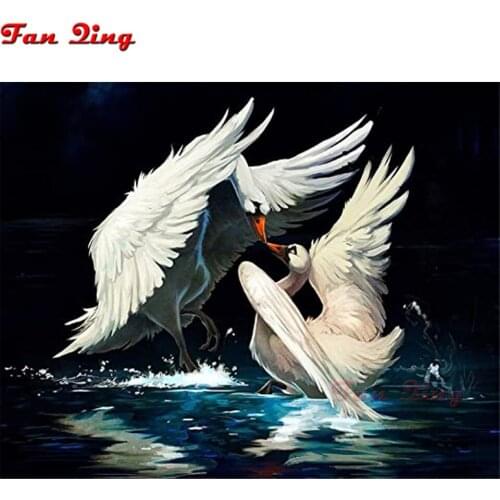 FANQING Goods For Individual Orders